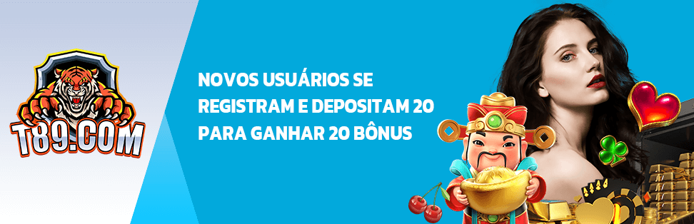 jogos de cartas gratis jogatina